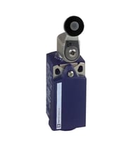 Schneider XCKP2118G11 Limit Anahtar Limit Switch 1NA+1NK
