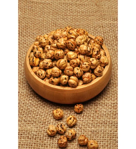 Duble Sarı Leblebi Kavrulmuş 100 G