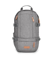Floid Modeli Eastpak Sırt Çantası Laptop Bölmeli EK0A5BCI0B31