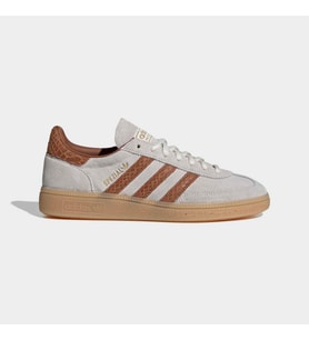 adidas IH1511 HANDBALL SPEZIAL W Kadın Günlük Spor Ayakkabısı
