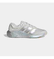 adidas KJ6603 DROPSET 4 TRAINER W Kadın Yürüyüş Koşu Ayakkabısı