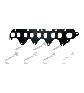 Renault Megane IV 2016-2022 Talisman 2016-2022 Trafic III 2014-2023 Emme Manifold Contası 140352961R