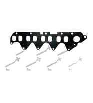Renault Megane IV 2016-2022 Talisman 2016-2022 Trafic III 2014-2023 Emme Manifold Contası 140352961R