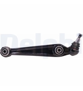 DELPHI TC2230 Alt Rotilli Kol On Sag 31122413486 31126771894