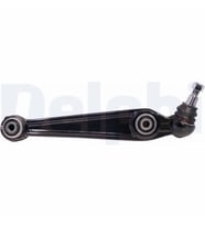 DELPHI TC2230 Alt Rotilli Kol On Sag 31122413486 31126771894