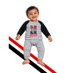 BEŞİKTAŞ BEBEK TULUM