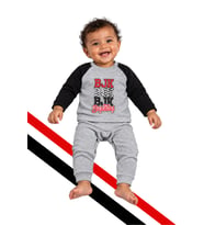 BEŞİKTAŞ BEBEK TULUM