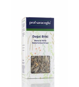 Adaçayı Doğal Bitki 80 G