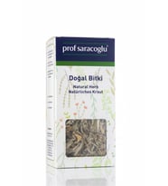 Adaçayı Doğal Bitki 80 G