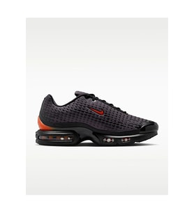Nike Air Max Plus VII Erkek Sneaker Ayakkabı