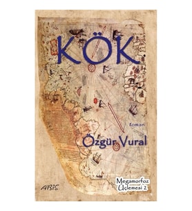 Kök
