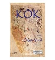 Kök