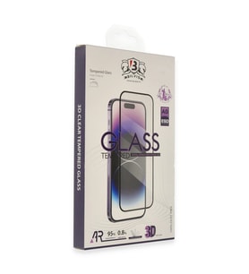 Samsung Galaxy S24 Bilvis 3d Cam Ekran Koruyucu