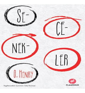 Seçenekler