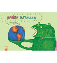 Harika Hayaller