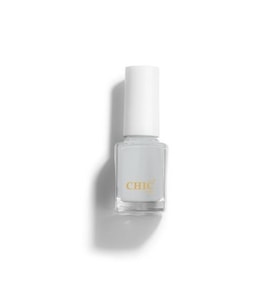 Chic Nail Açık Gri Oje YingYang 133