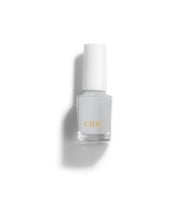 Chic Nail Açık Gri Oje YingYang 133