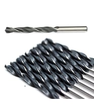 11mm HSS MATKAP UCU DIN:338 1 ADET