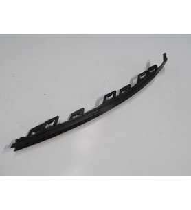Opel Astra K Hb 16/19 Ön Tampon Panjur Çıtası Sol (Si·s Kapağı Alt Çıta)(tw) 
