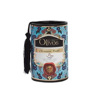 Olivos Penç Osmanlı Zeytinyağı Sabunu 2x100 gr