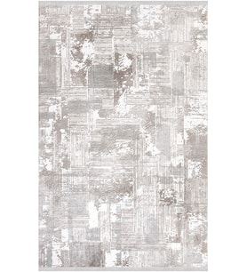 ipek halı filiya 11352