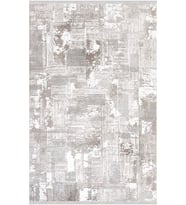 ipek halı filiya 11352
