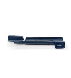 Mercedes W206 2021- Tampon Braketi Ön İç Sol 2068855904 Wender