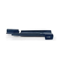 Mercedes W206 2021- Tampon Braketi Ön İç Sol 2068855904 Wender