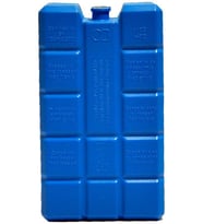Connabride NE3054 (C-3097) Buz Kasedi 2x400g