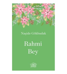 Rahmi Bey