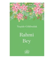 Rahmi Bey