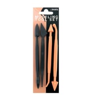 Smarta Modelleme Aleti Seti - Modeling Tool Set AL0416001 