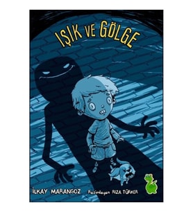 Işık ve Gölge