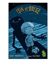 Işık ve Gölge