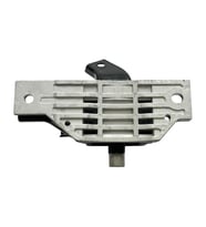 Hyundai İ10 1,2 2010-2016 Ön Sol Motor Takozu