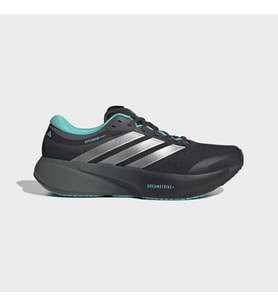 adidas KJ3671 SUPERNOVA RISE 3 M MER Erkek Günlük Spor Ayakkabısı