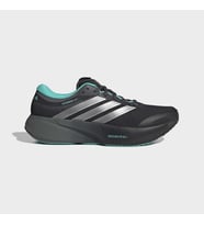 adidas KJ3671 SUPERNOVA RISE 3 M MER Erkek Günlük Spor Ayakkabısı