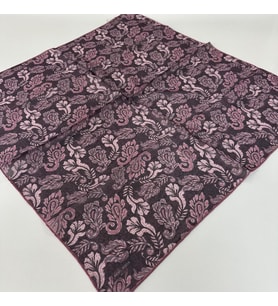 ARSEL MODA Soft Pamuklu Eşarp LRB4705