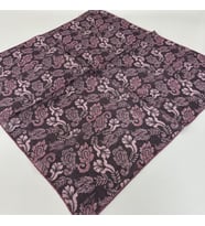 ARSEL MODA Soft Pamuklu Eşarp LRB4705