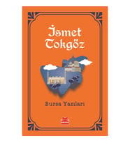 Bursa Yazıları