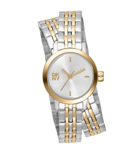 DKNY DK1L176M0065 Kadın Kol Saati