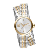 DKNY DK1L176M0065 Kadın Kol Saati