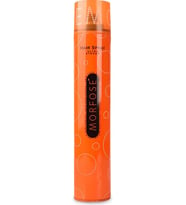 Morfose Ultra Strong Saç Spreyi 400 ml - Güçlü Tutuş
