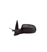 Opel Corsa C 2000- Ayna Sol Manuel 09224240 Viewmax