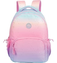 DEGRADÉ NEW BACKPACK SIRT ÇANTASI