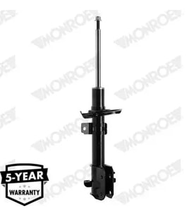 MONROE G7451 On Amortisor Sag 4160168L00 4160168L50