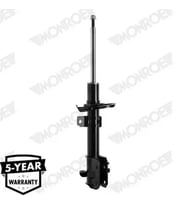 MONROE G7451 On Amortisor Sag 4160168L00 4160168L50