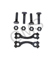 YAMAHA ARKA DİŞLİ VİDA SETİ YBR  UYUMLU