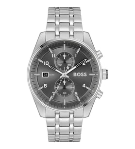 Hugo Boss Watches HB1514151 Erkek Kol Saati