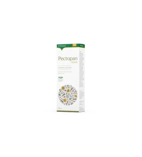 Pectopan Adult 150 Ml Vitamin (Gri)